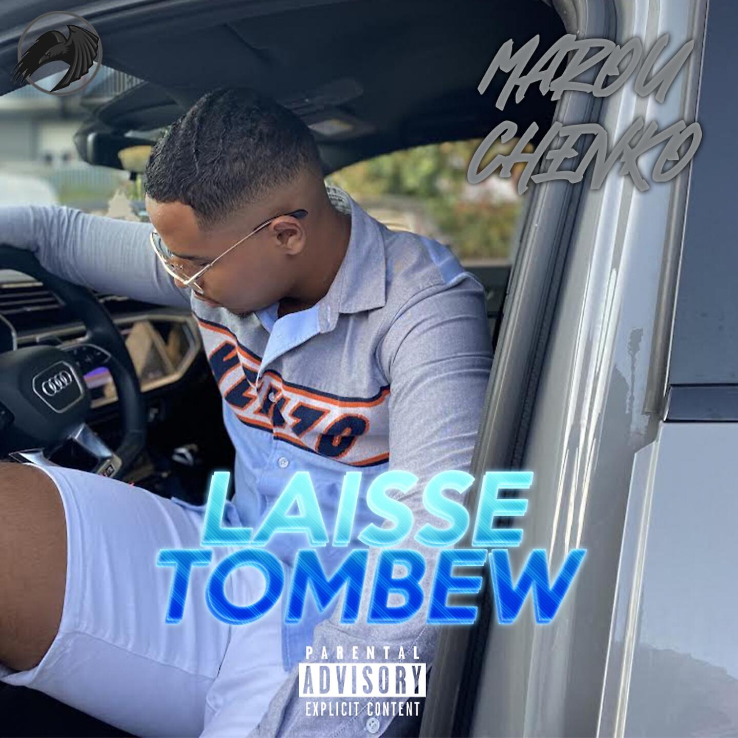 Релиз Laisse Tombew