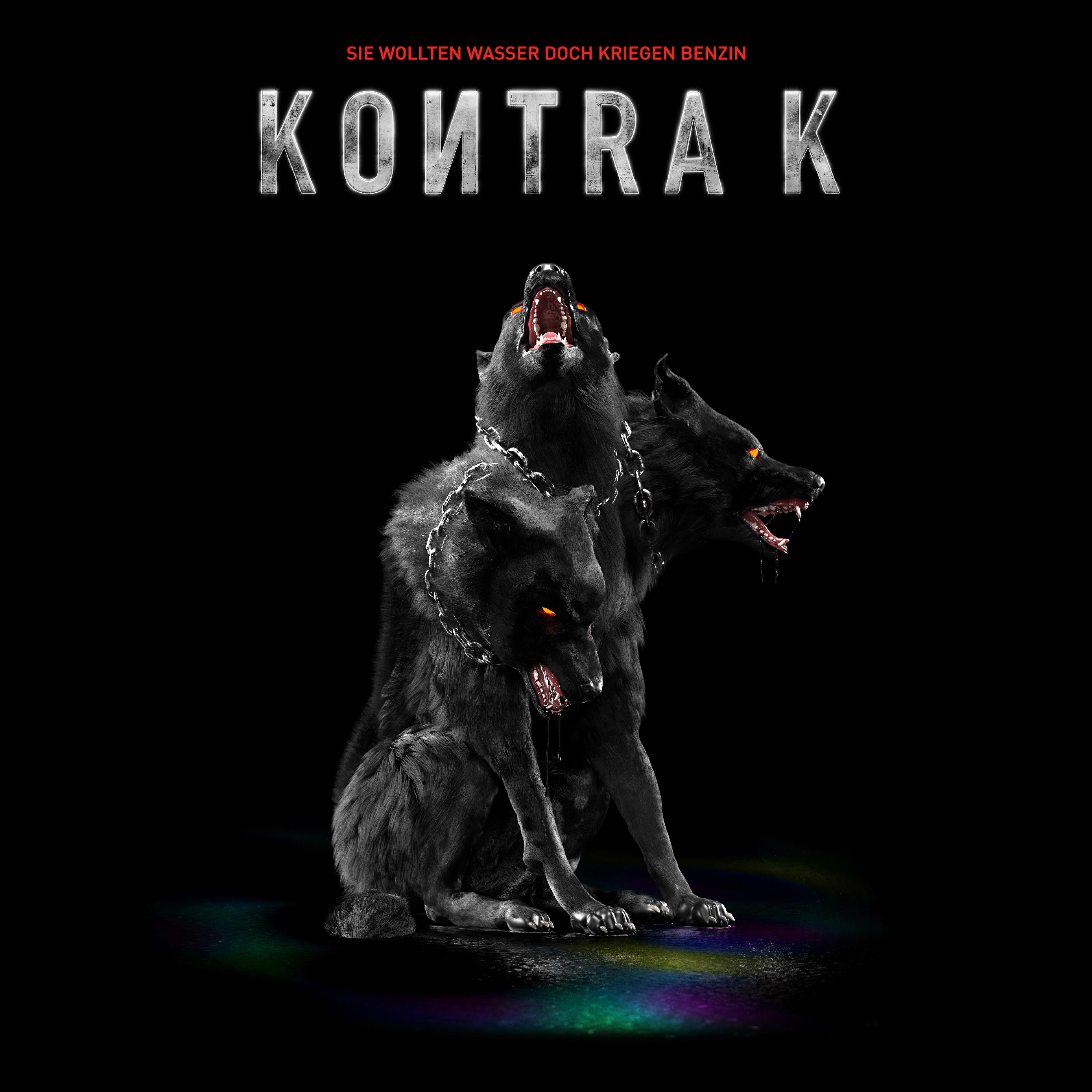 Скачать песню Kontra K, Veysel - . бесплатно в MP3 для Android и iOS