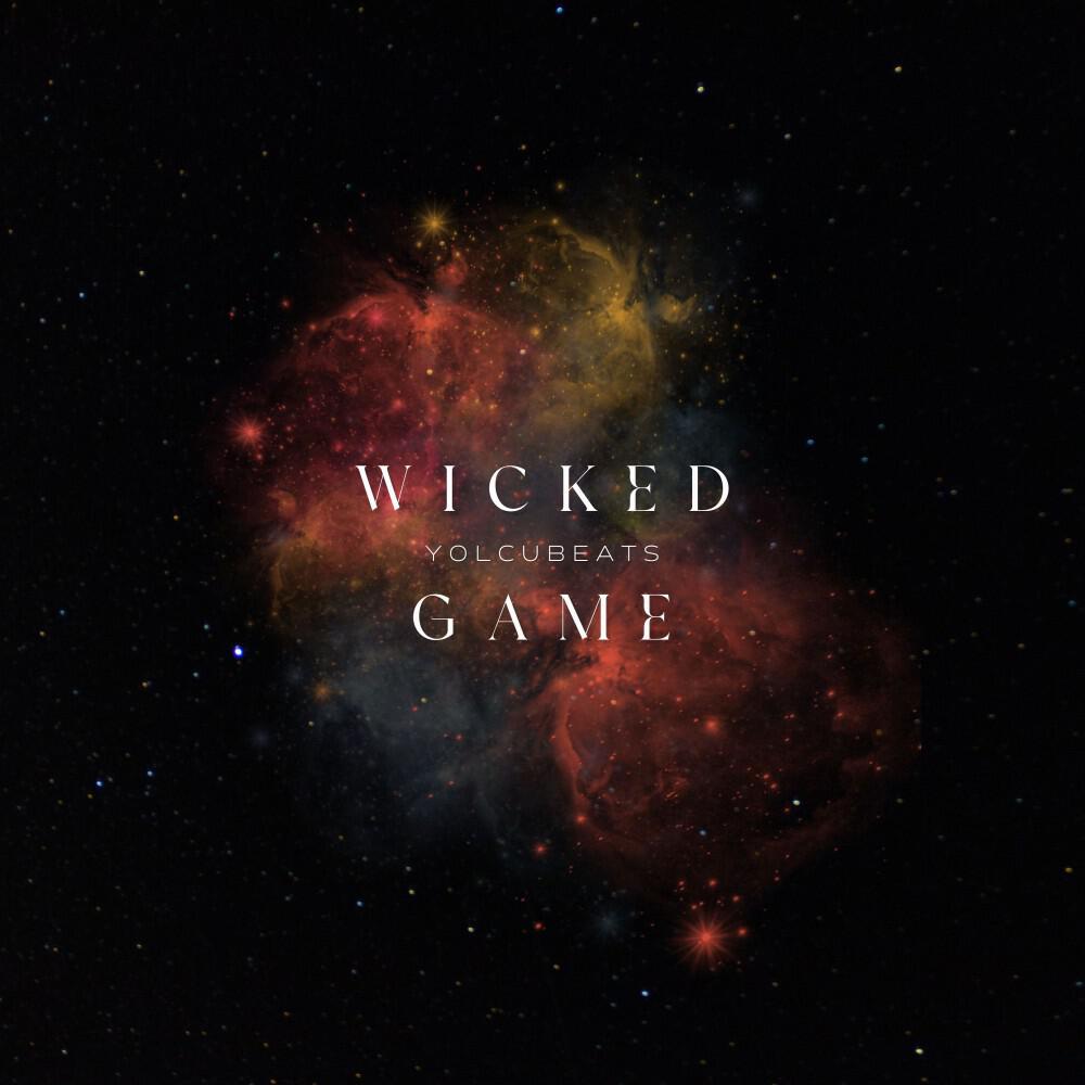 Релиз Wicked Game