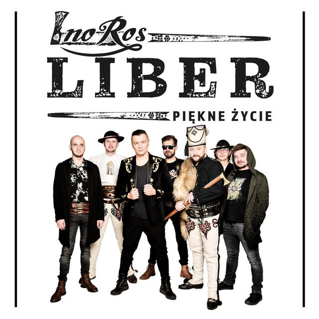 Релиз Piękne życie