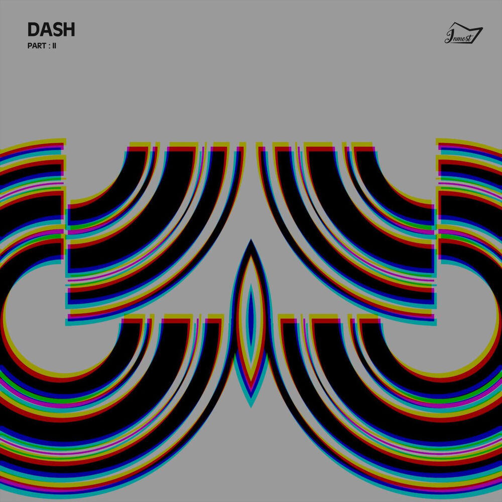Релиз Dash , Pt. 2