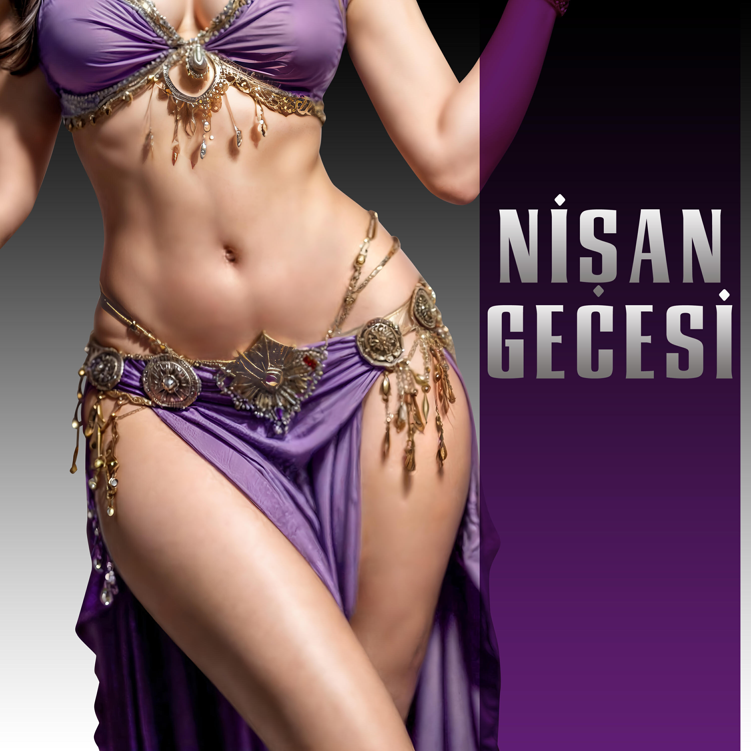 Şaban Şener