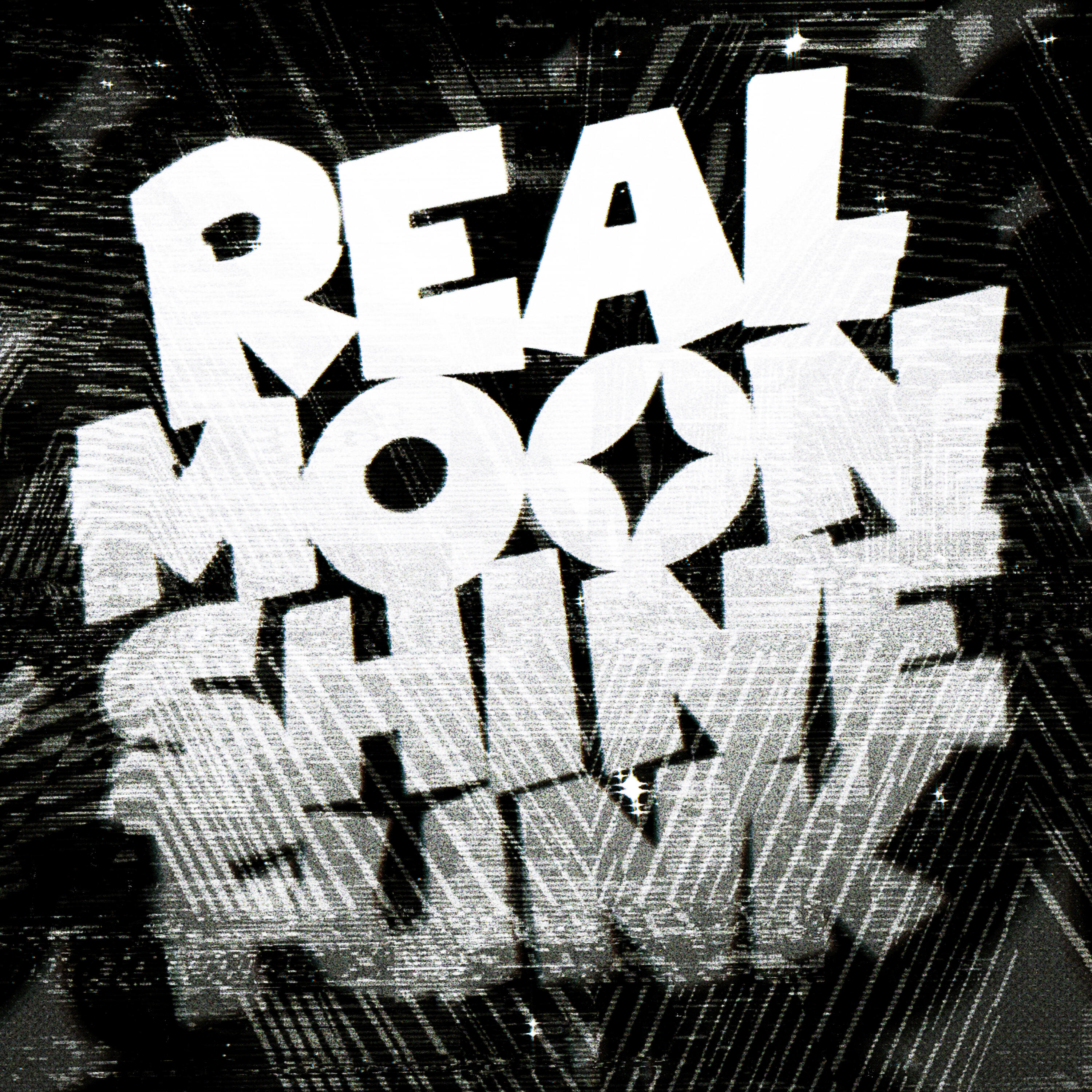 REAL MOONSHINE FUNK (Ultra Slowed) - DJ ROBE, TRXSHBXY – слушать