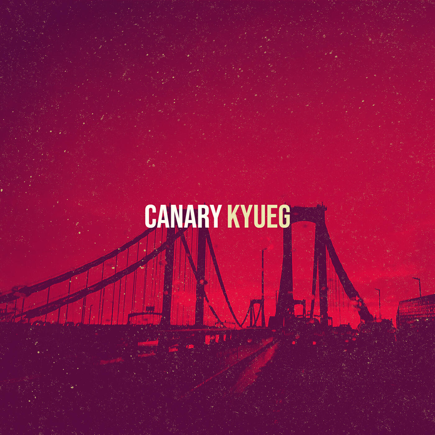 Релиз Canary
