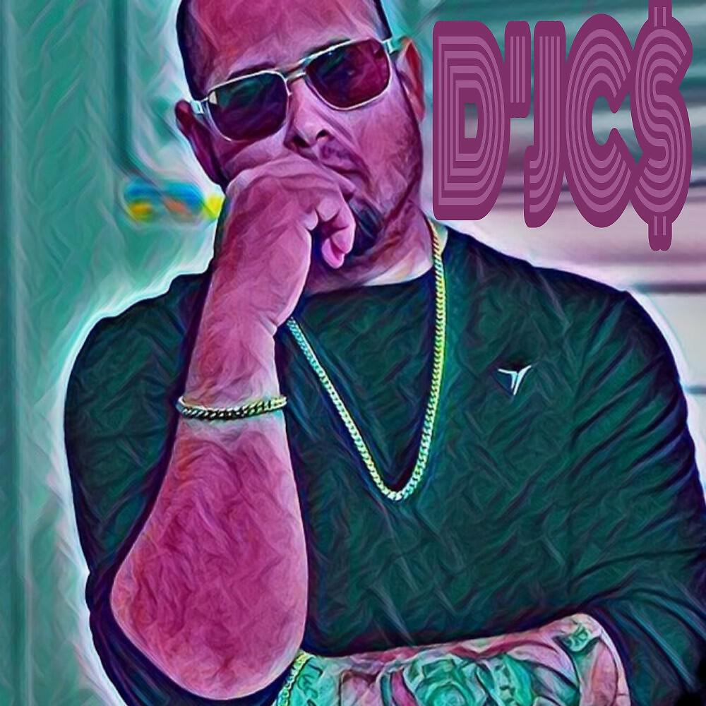 D'JCS