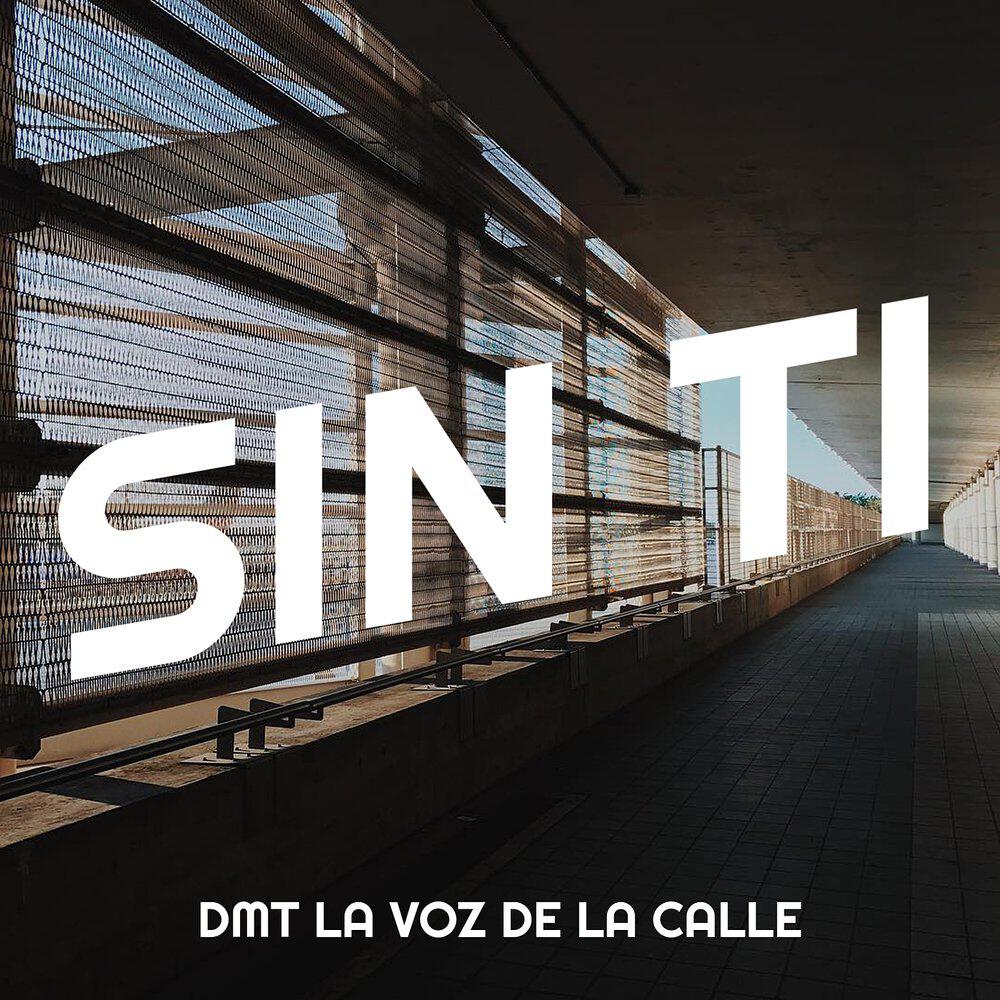 Релиз Sin Ti