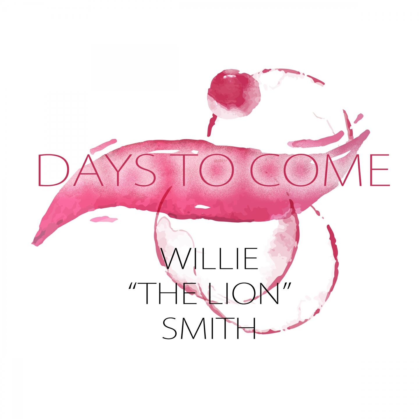 Релиз Days To Come