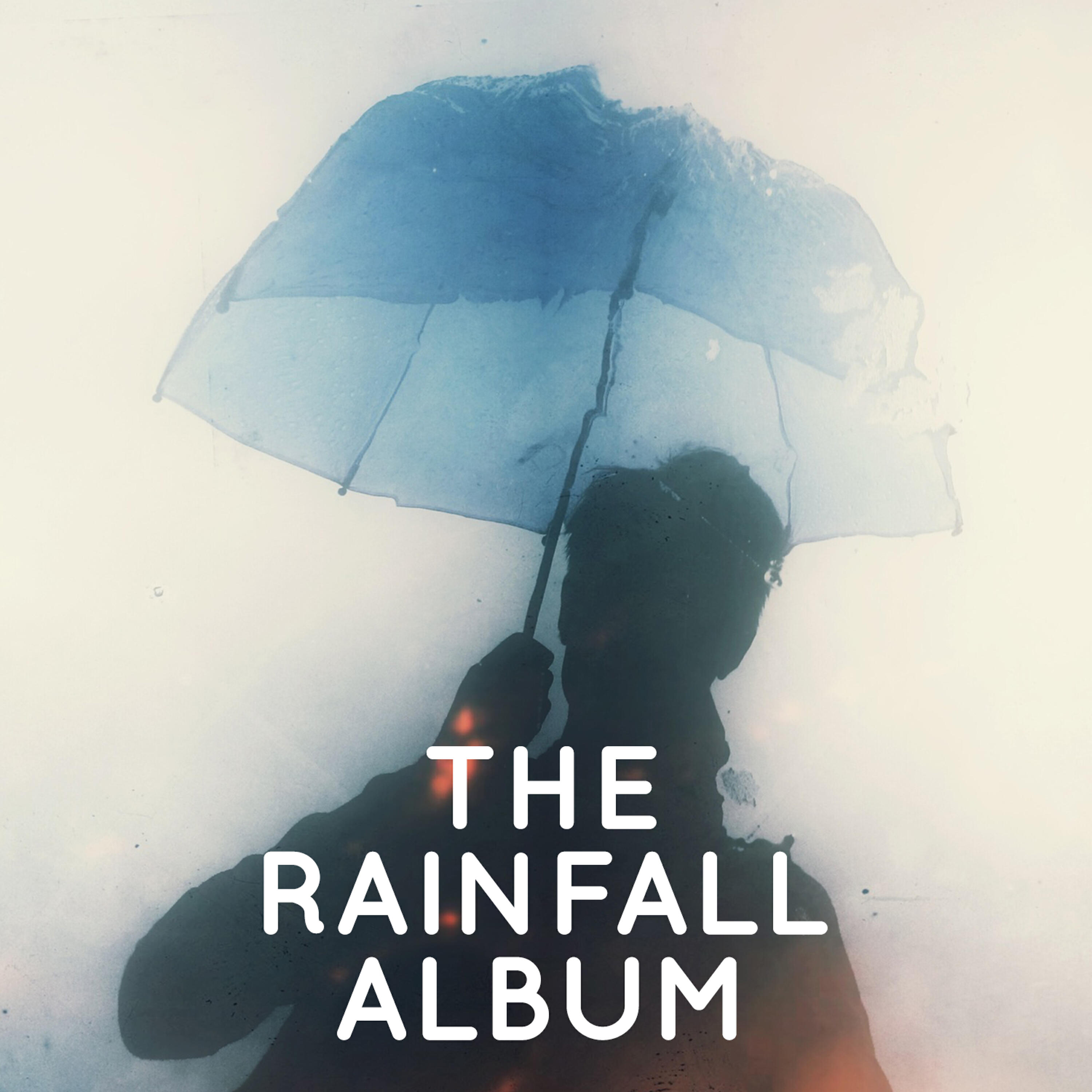 Релиз The Rainfall Album