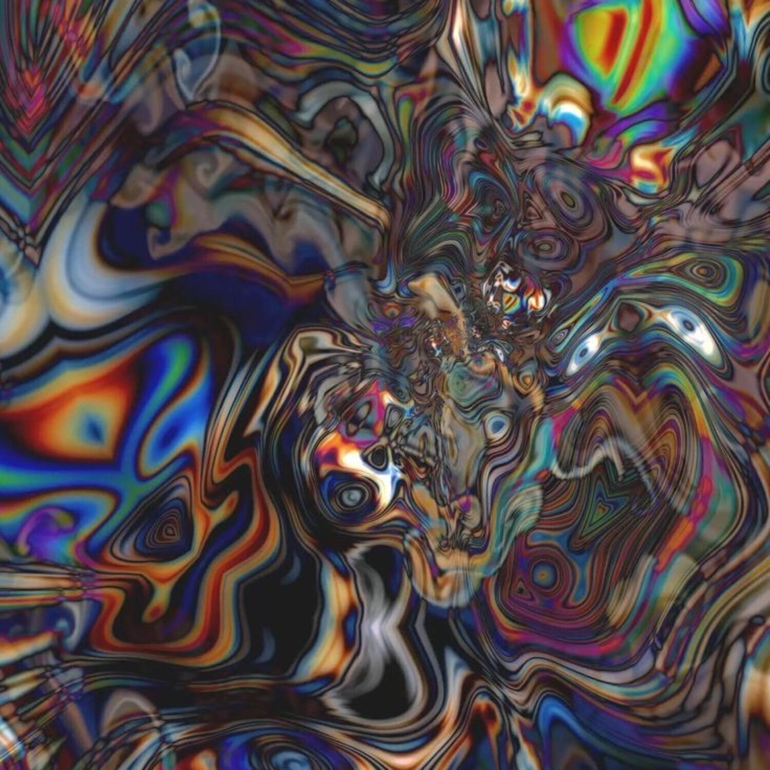 SkY$