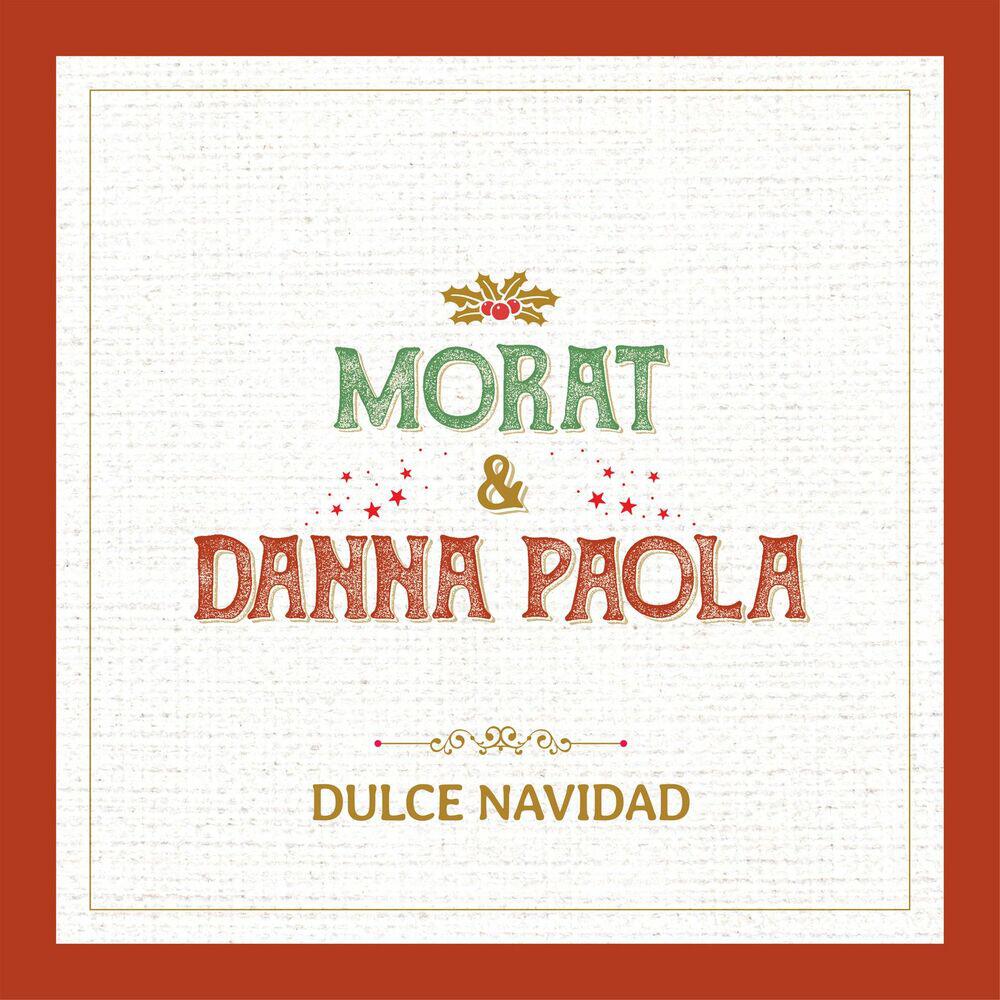 Релиз Navidad Latina