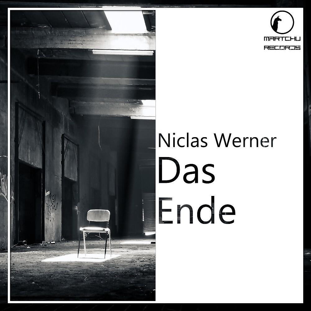 Релиз Das Ende (Cinematic Version)