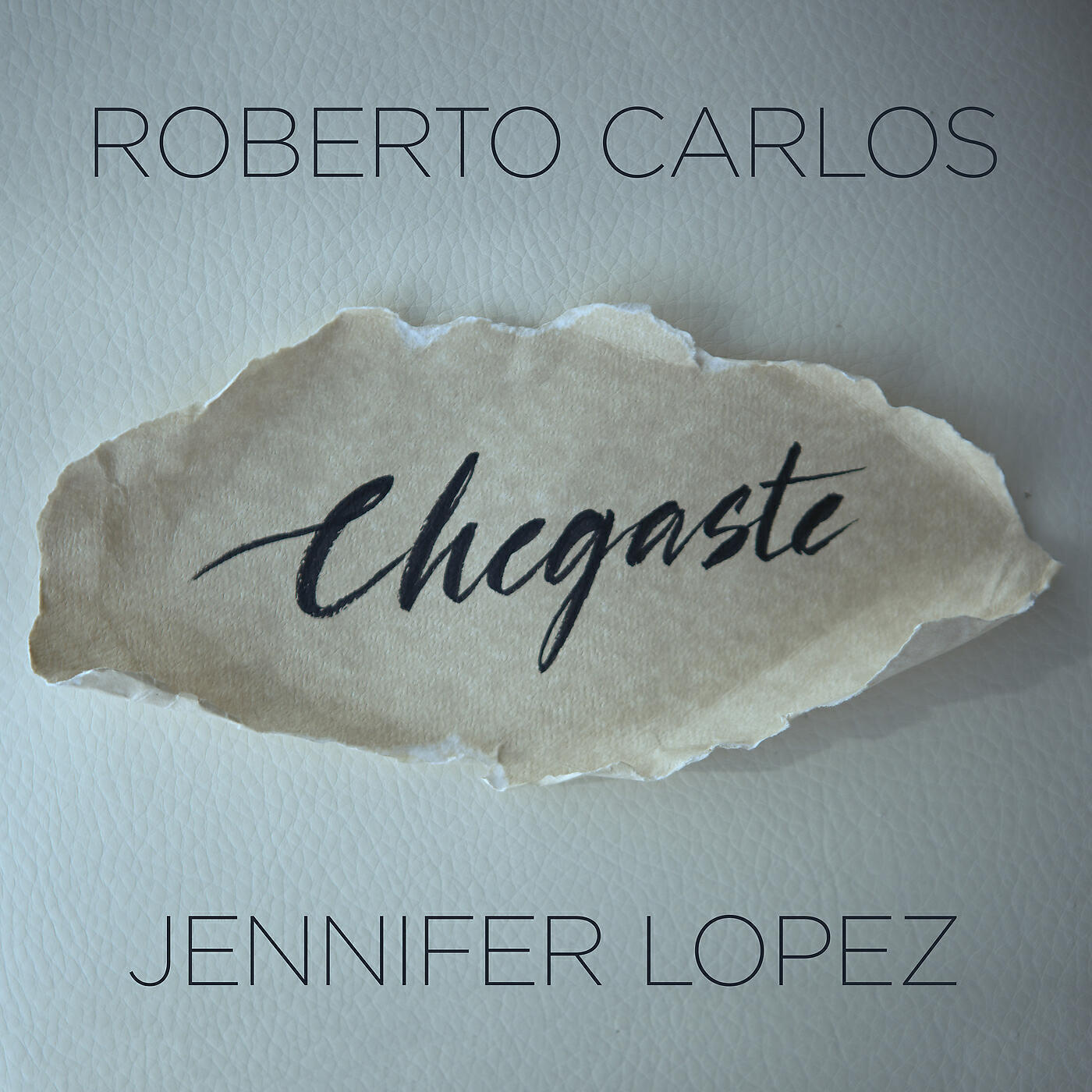 Релиз Chegaste