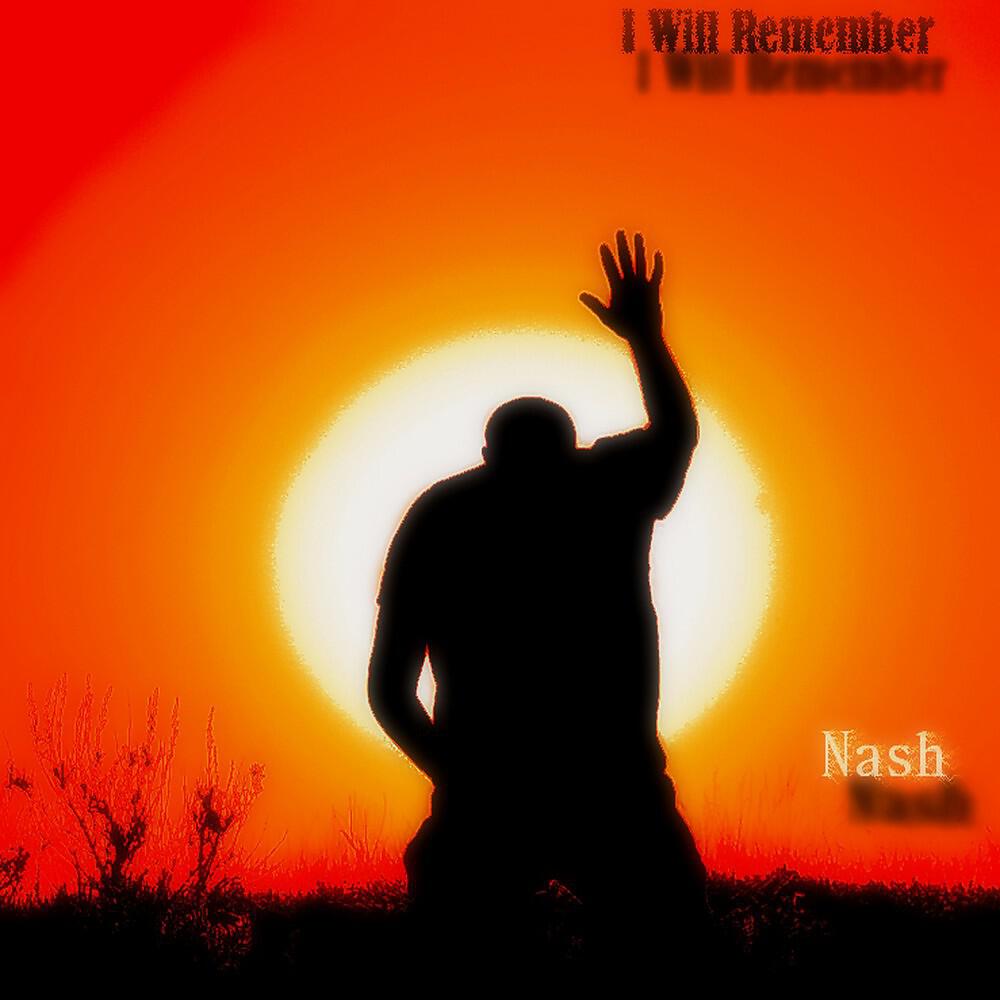 Релиз I Will Remember