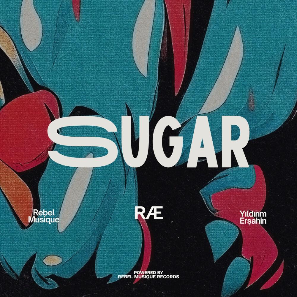 Релиз Sugar