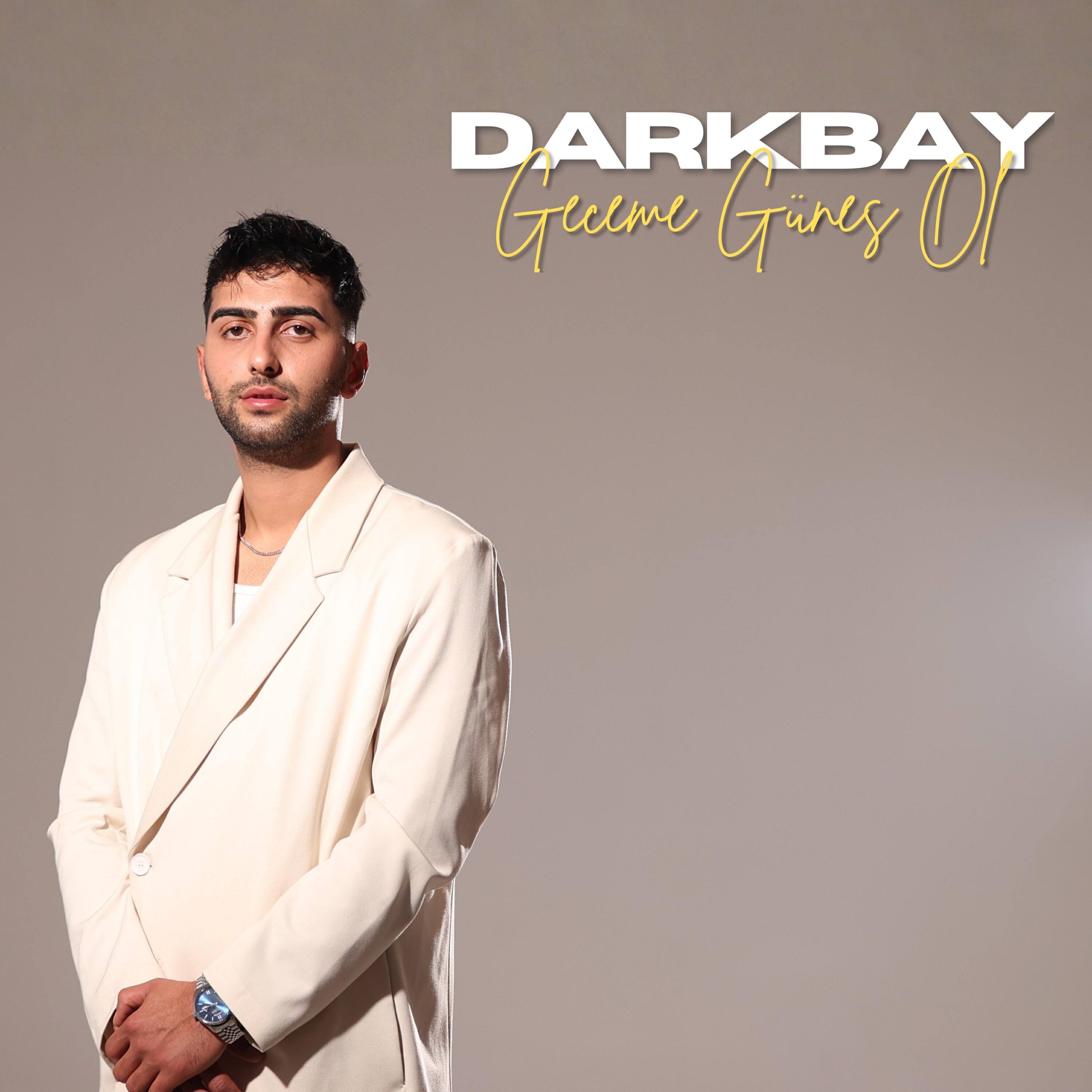 Darkbay