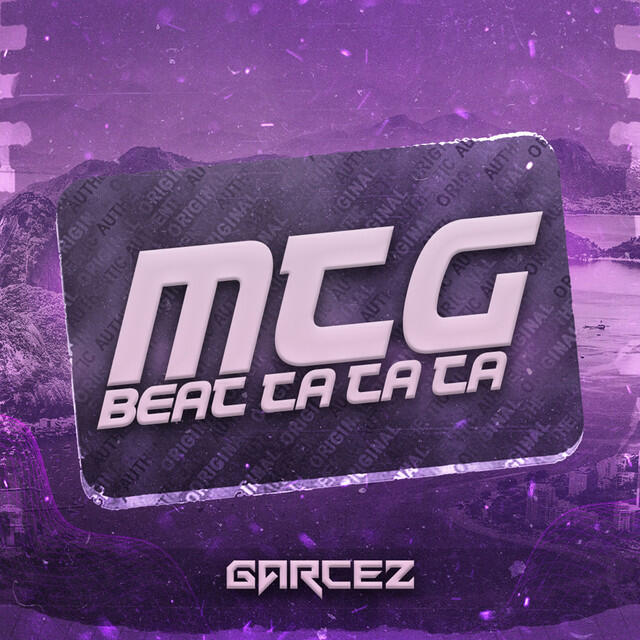 Релиз MTG BEAT TA TA TA