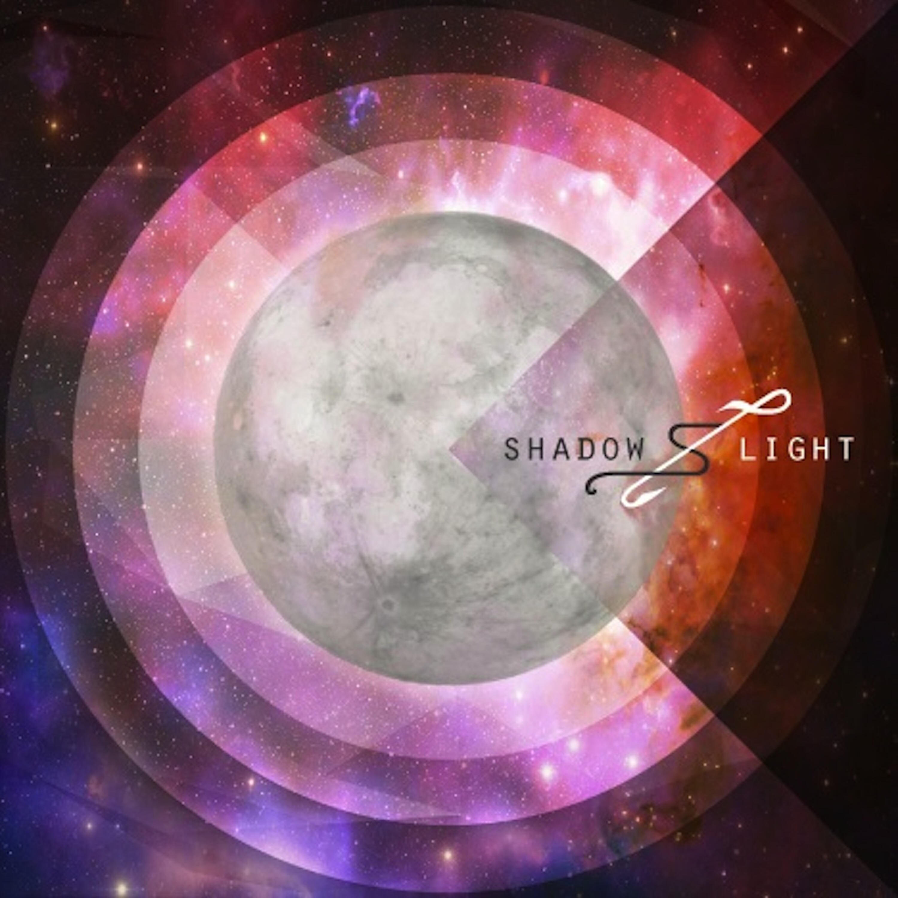 Релиз Shadow & Light