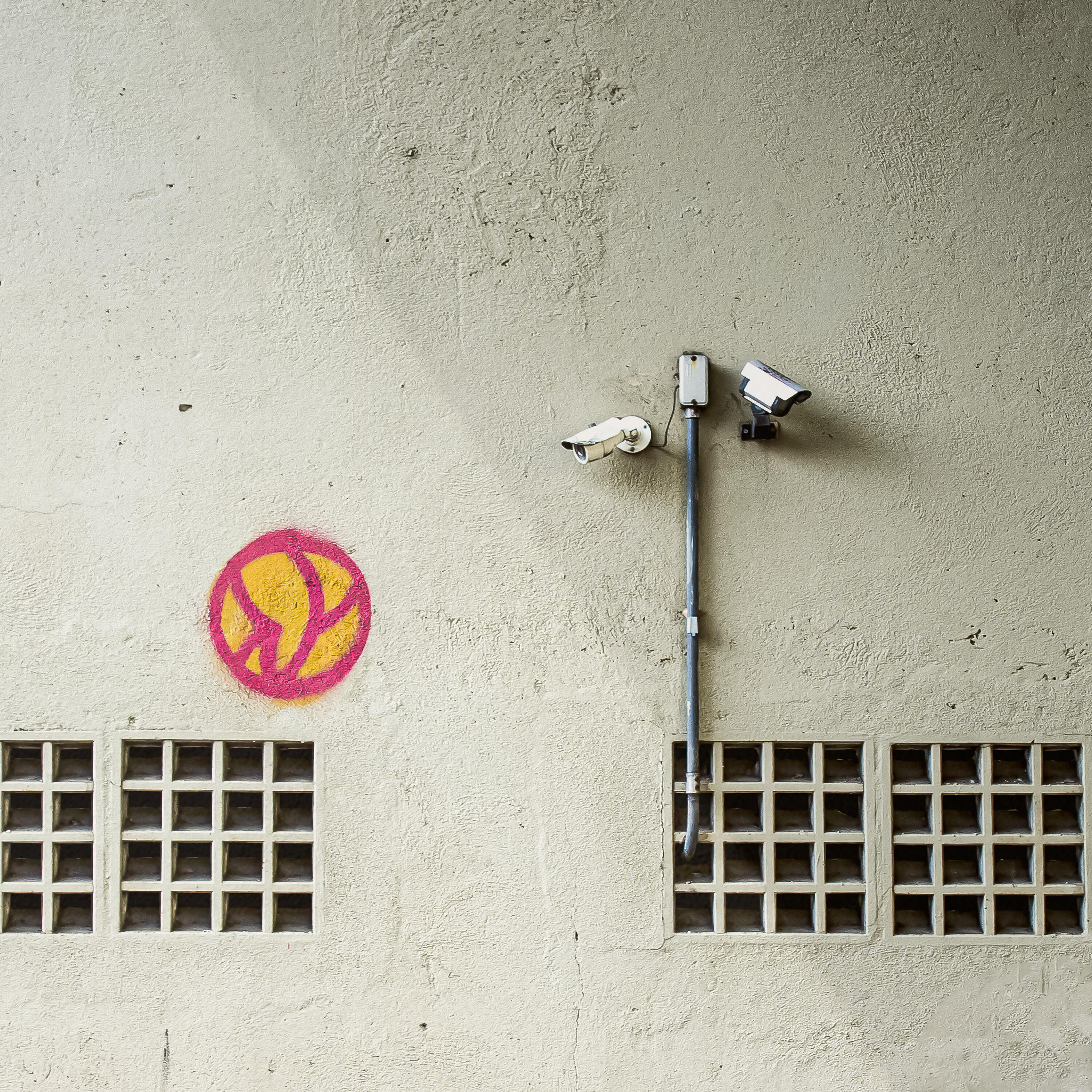 Релиз Checklist