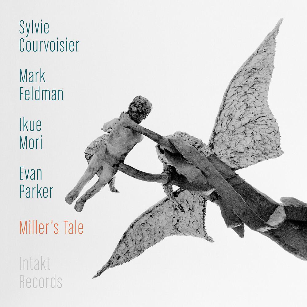 Релиз Miller's Tale
