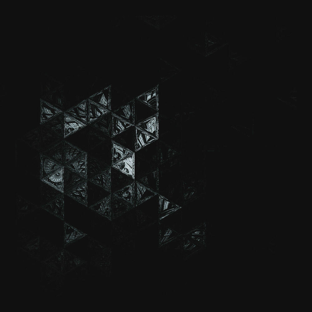Релиз notbeaturfulkl