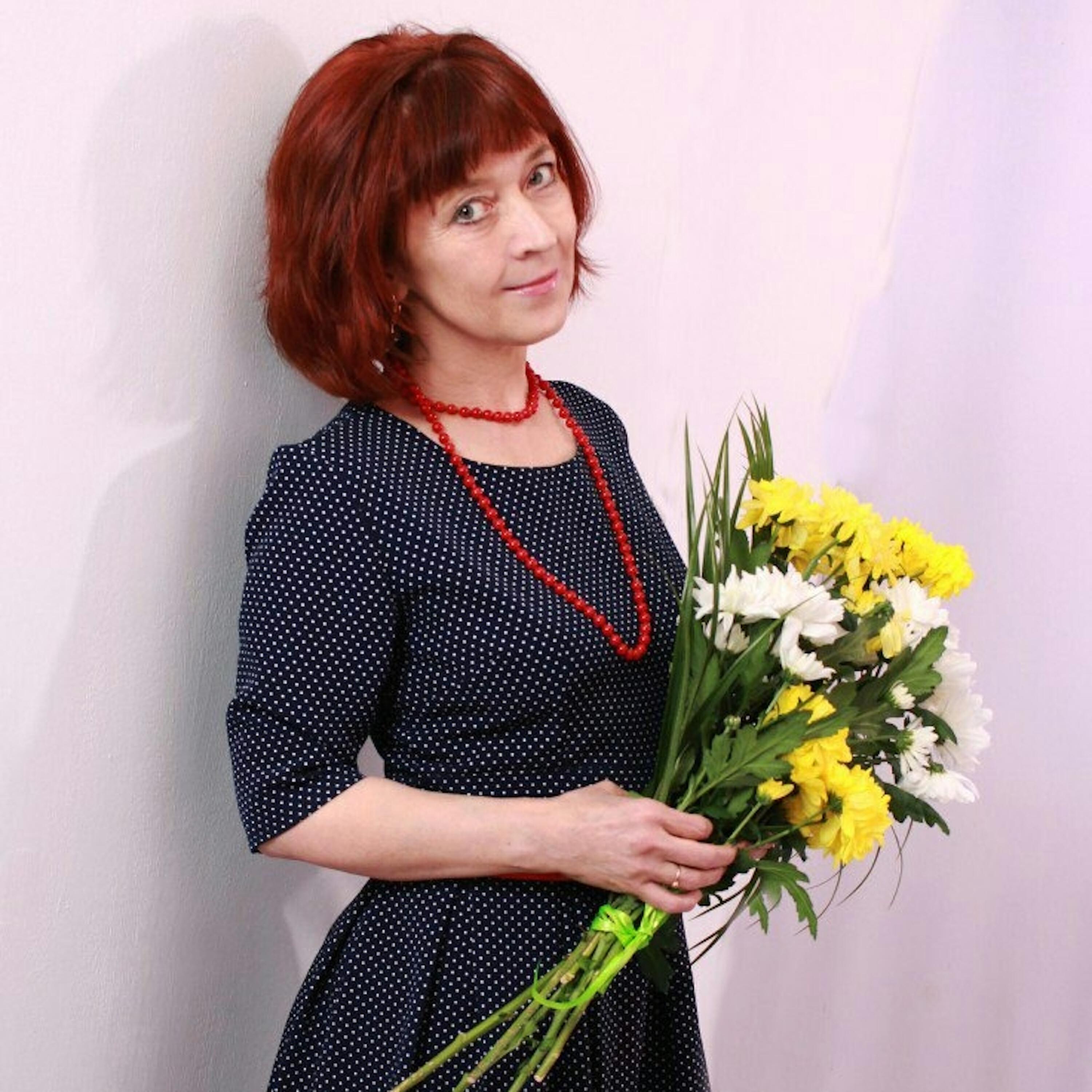 Релиз Моя любовь, как талисман