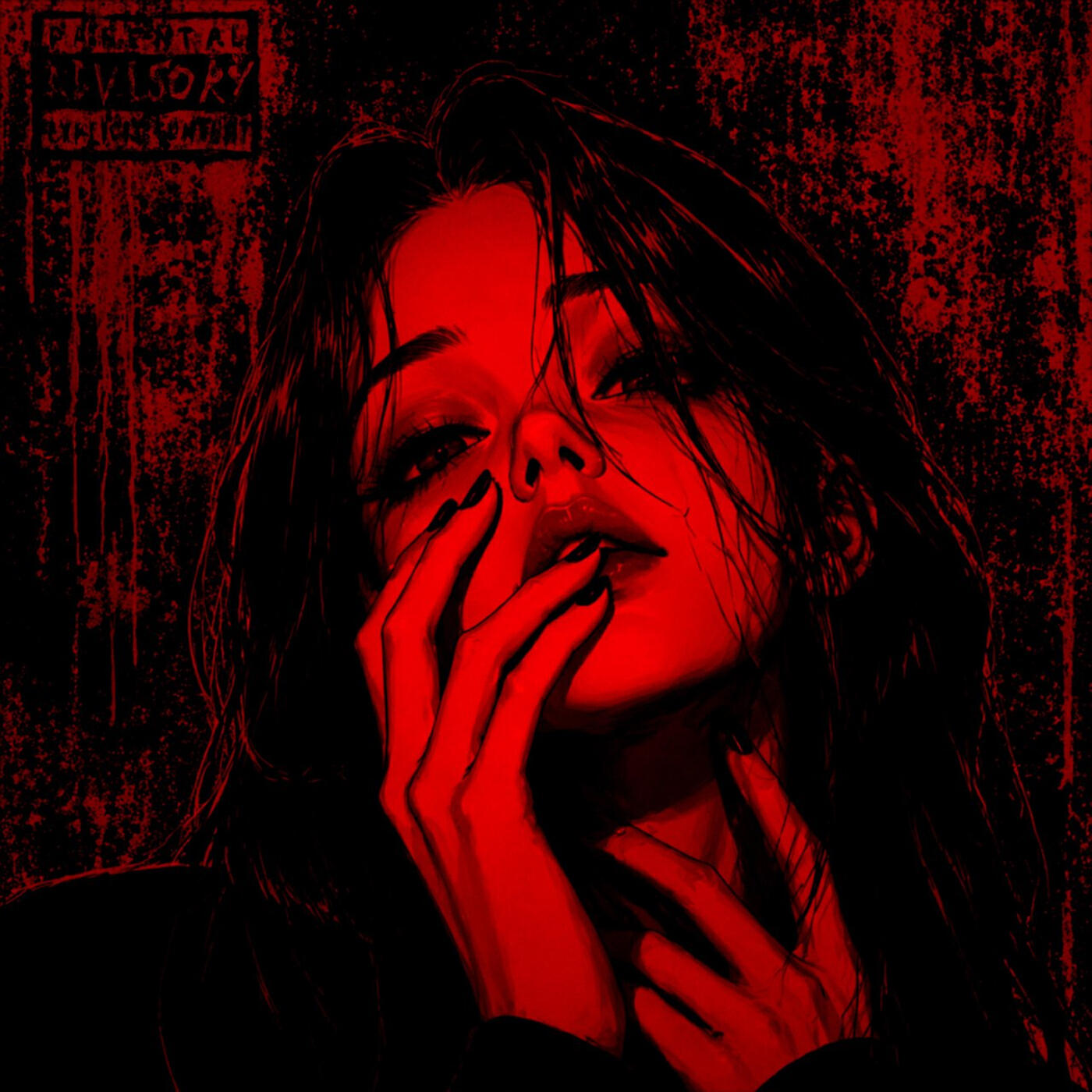 Релиз Я не башляю