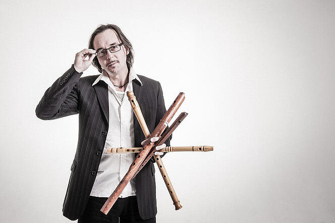 Goran Mansson