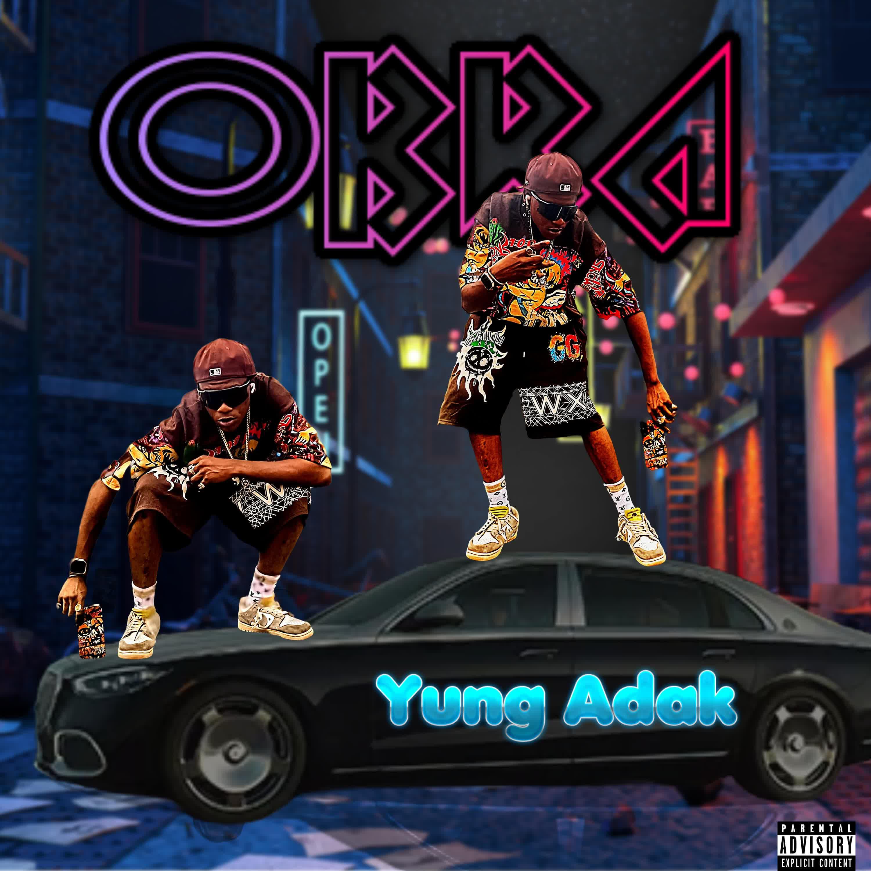 Релиз Obra