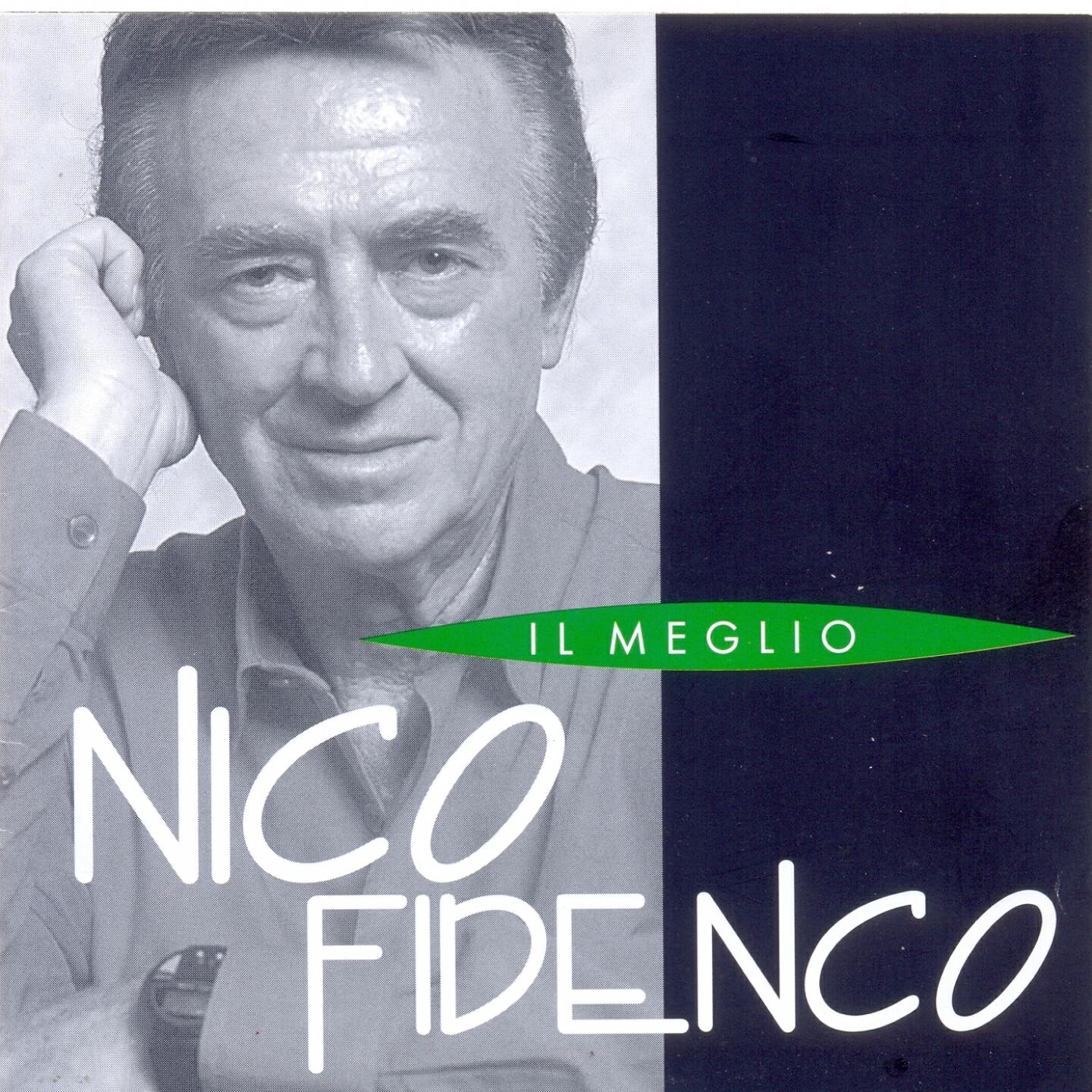 Релиз Il meglio
