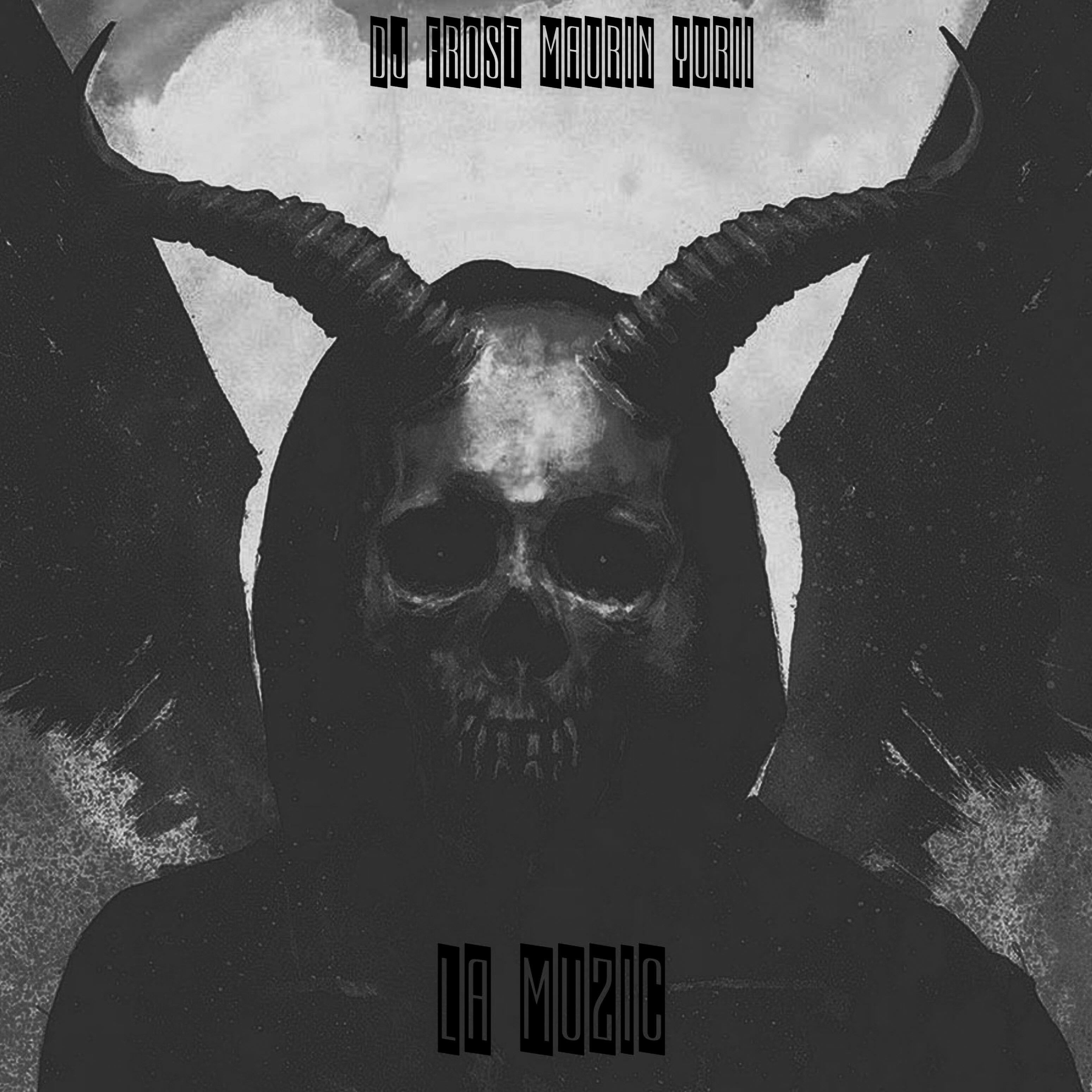 Релиз La Muzic