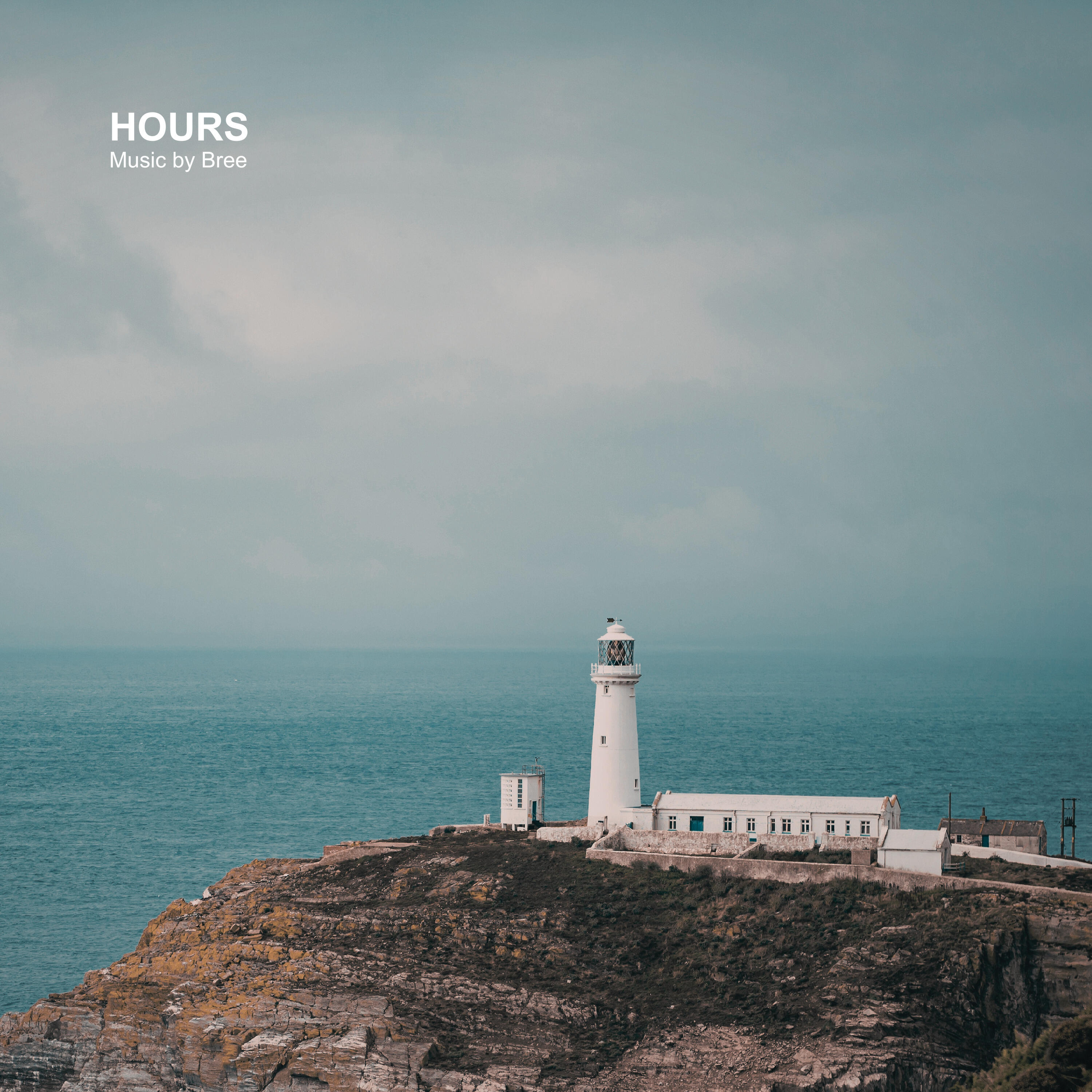 Релиз Hours