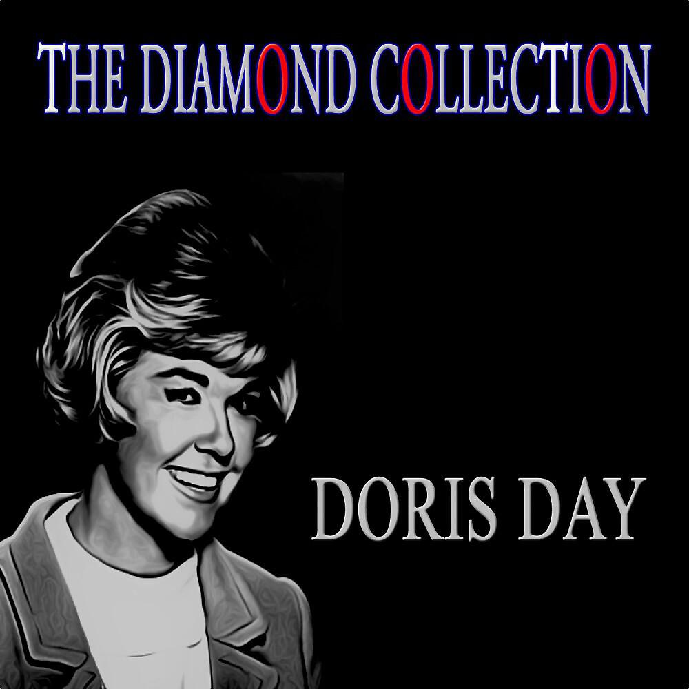 Релиз The Diamond Collection (Original Recordings)