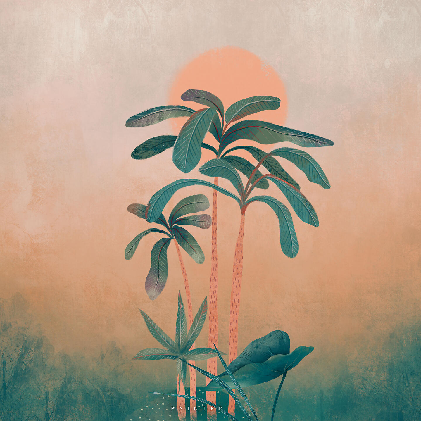 Скачать песню Devaloop - Painted бесплатно в MP3 для Android и iOS