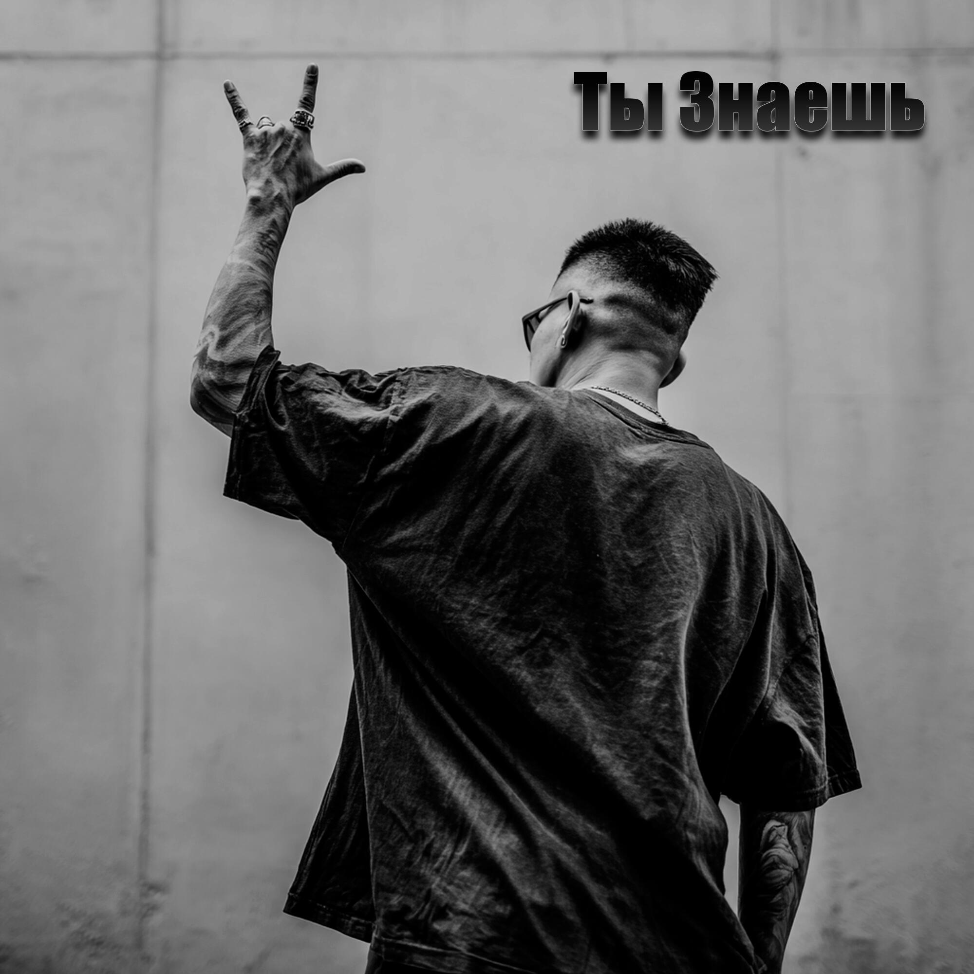 Релиз Ты знаешь