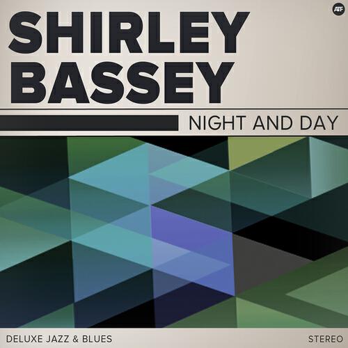 Релиз Night and Day