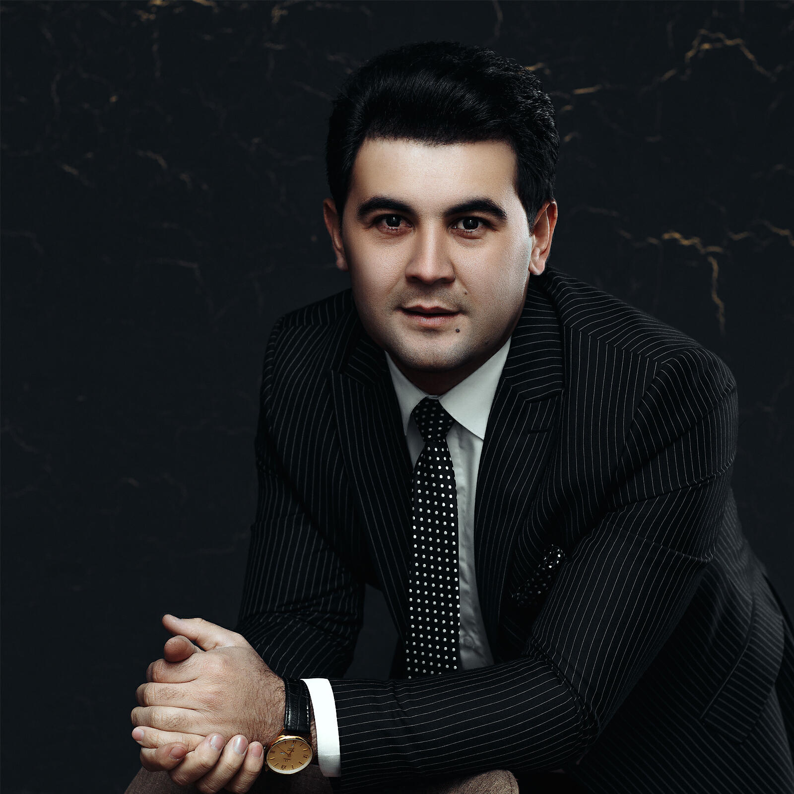 Релиз Faqat Tui