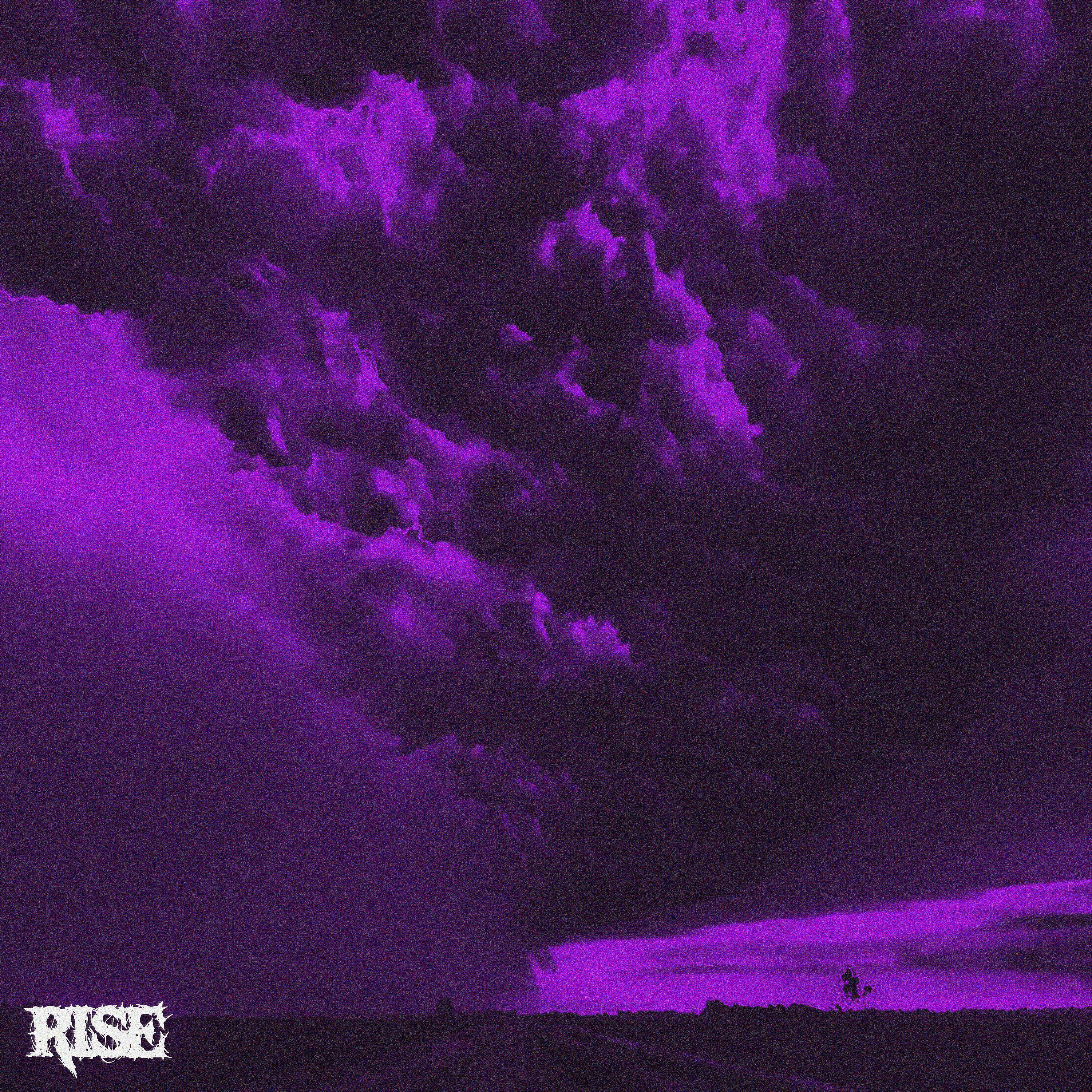 Скачать песню BXNOSTOWN, MURDERPLAYA, ENZYYYPHONK - RISE бесплатно в MP3 для Android и iOS