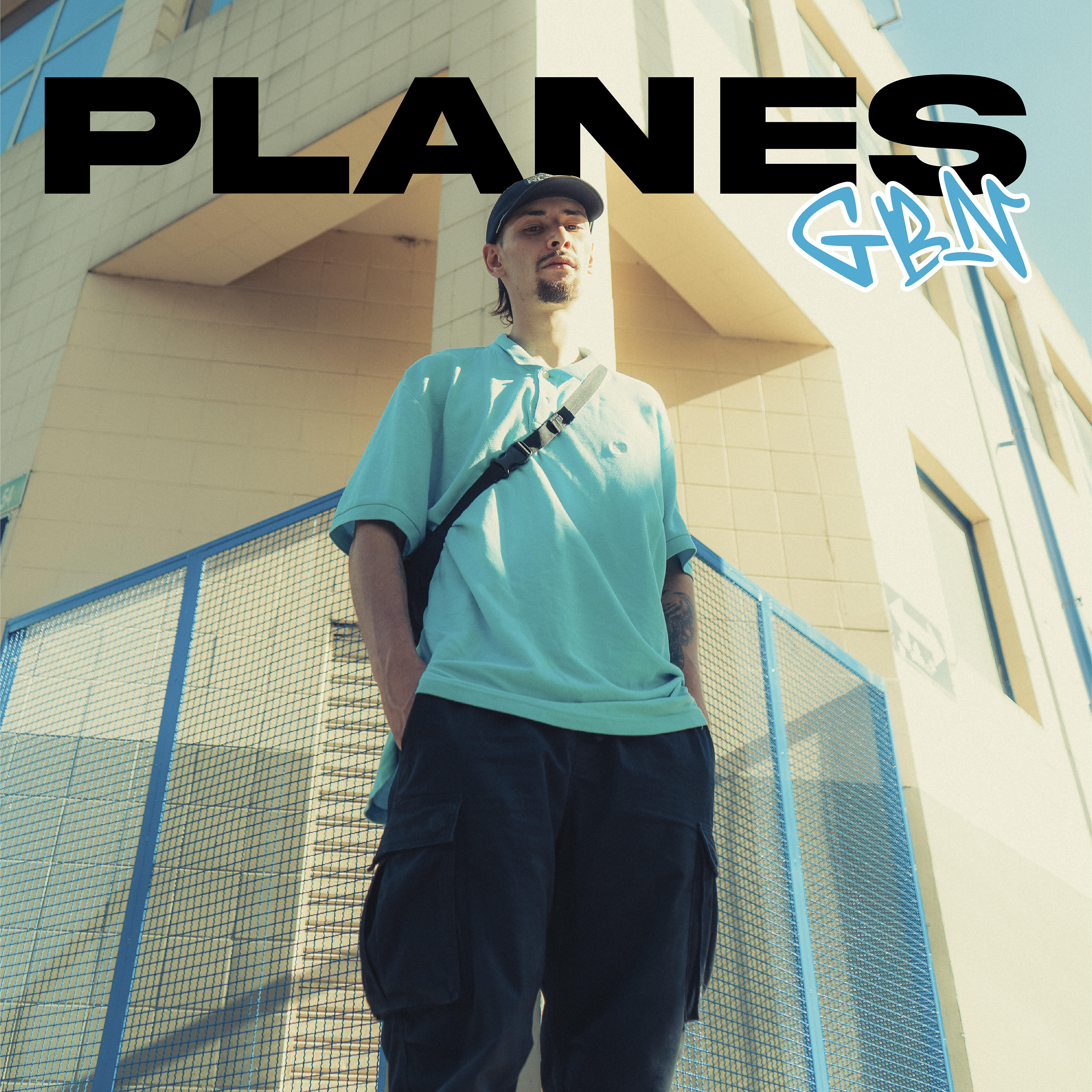 Релиз Planes