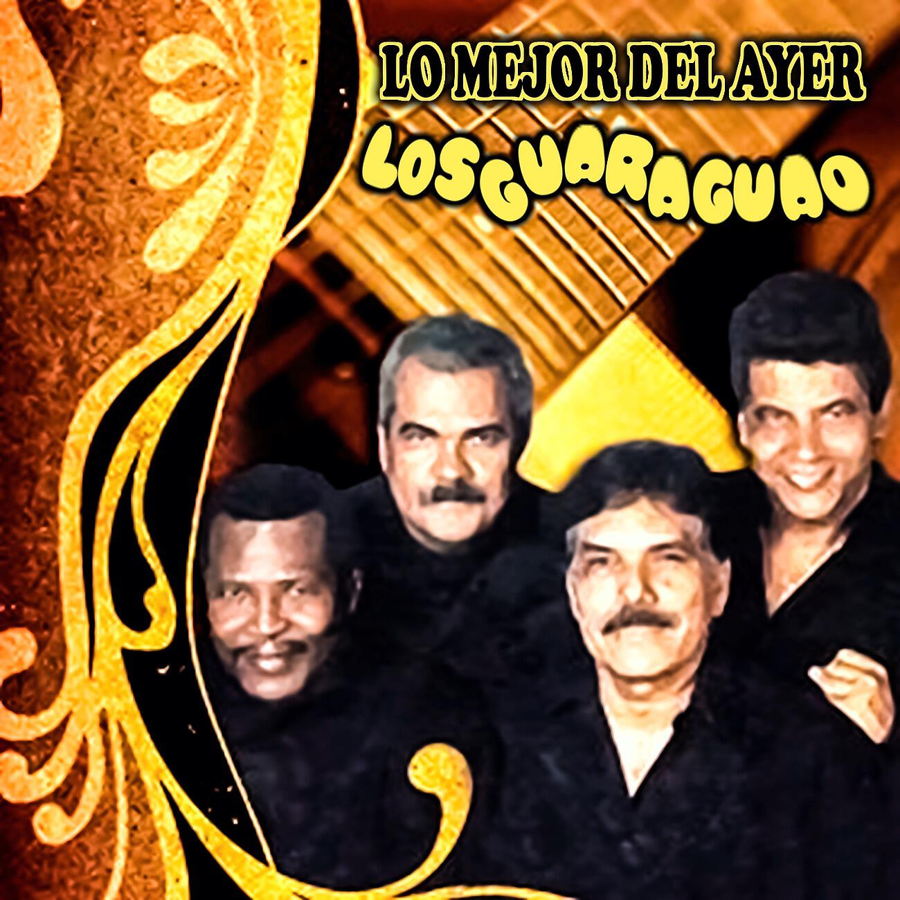 Релиз Lo Mejor Del Ayer