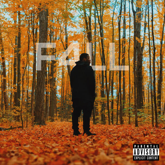 Релиз F4ll