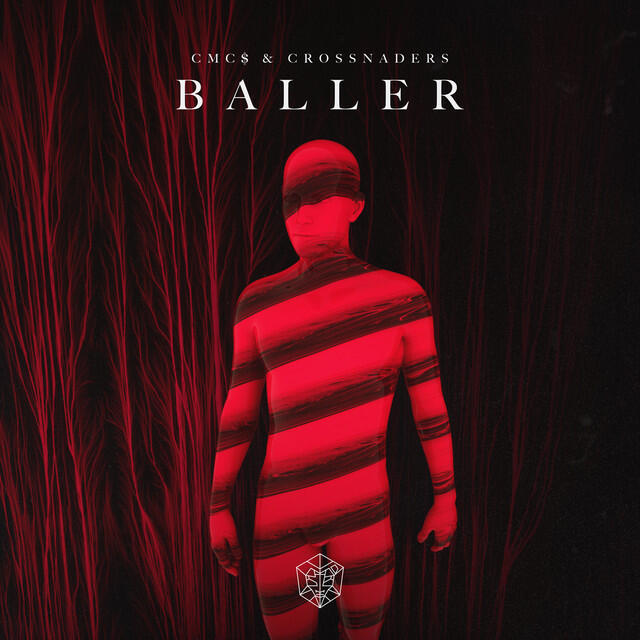 Релиз Baller
