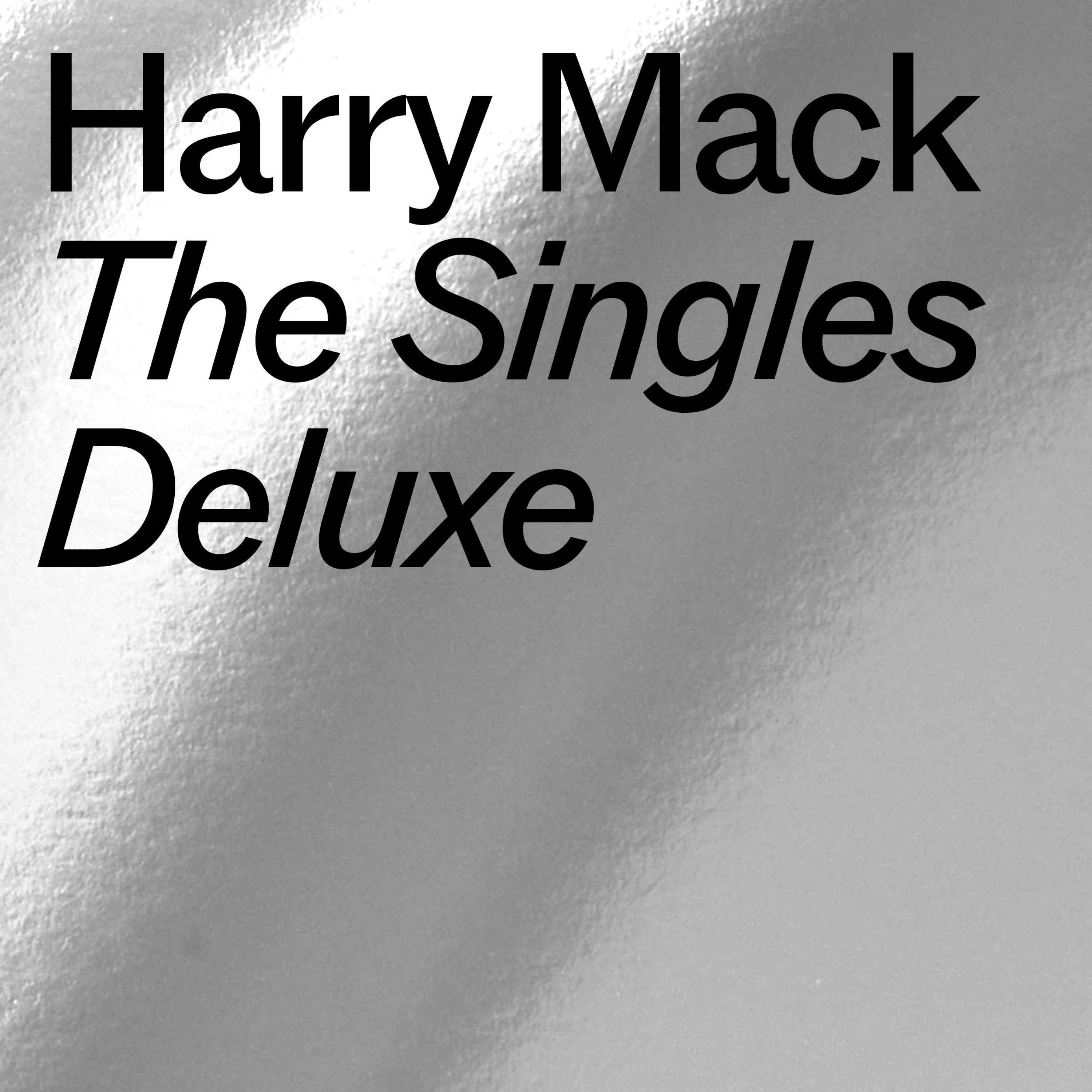 Релиз The Singles Deluxe