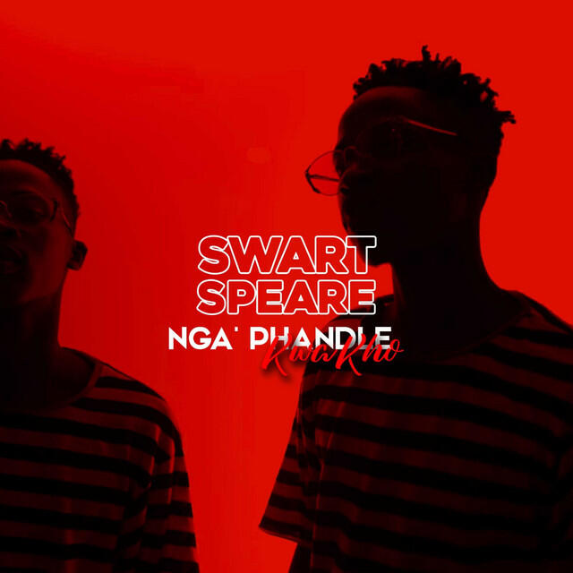 Релиз Nga'phandle Kwakho