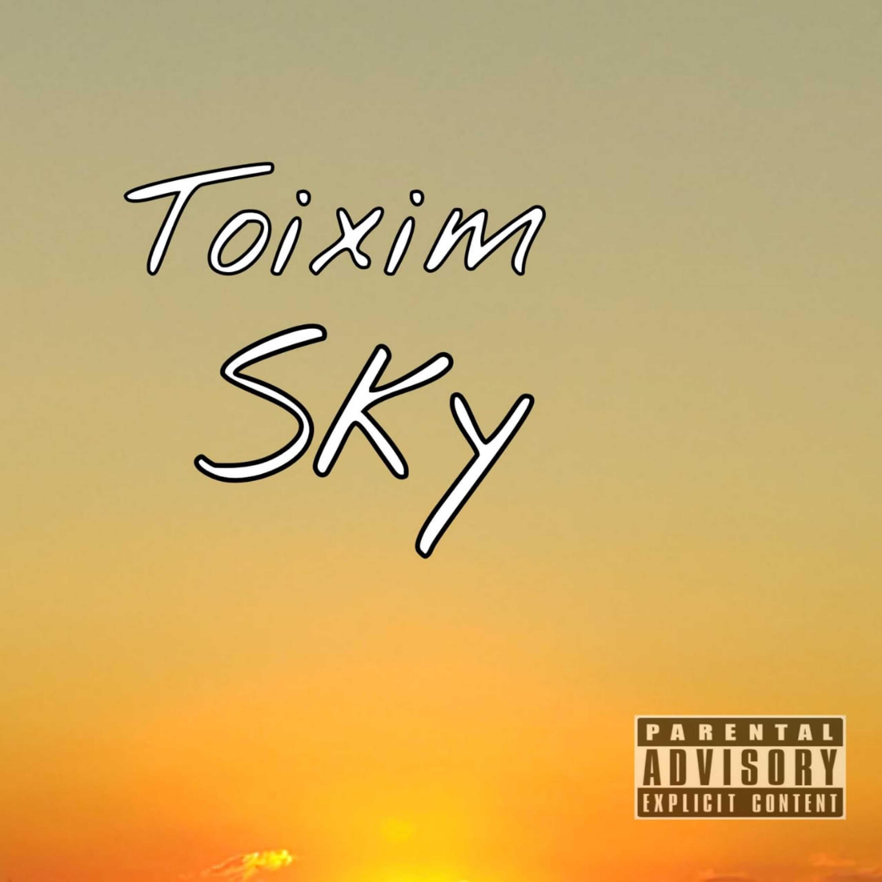 Toixim