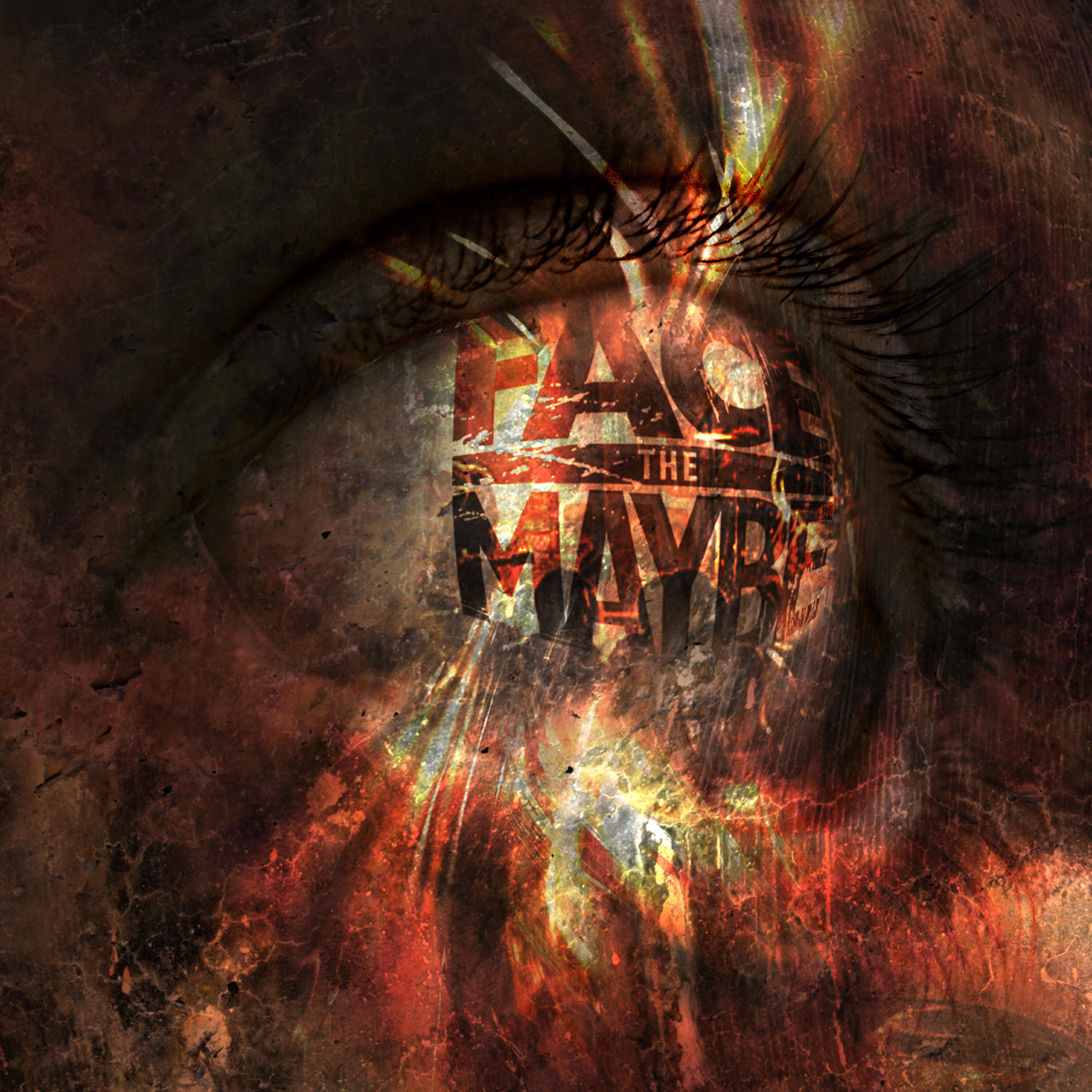Релиз Insight
