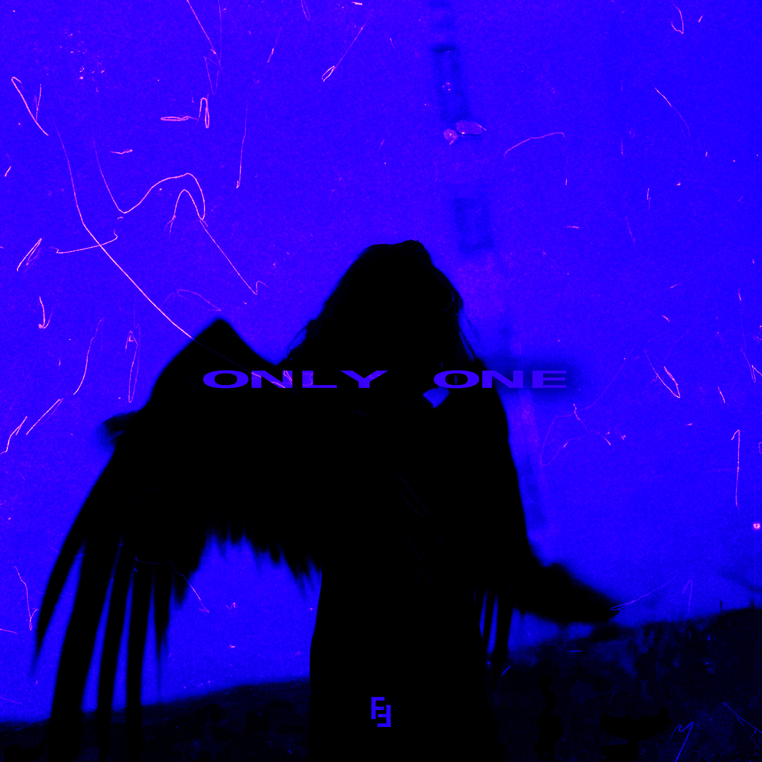 Релиз ONLY ONE