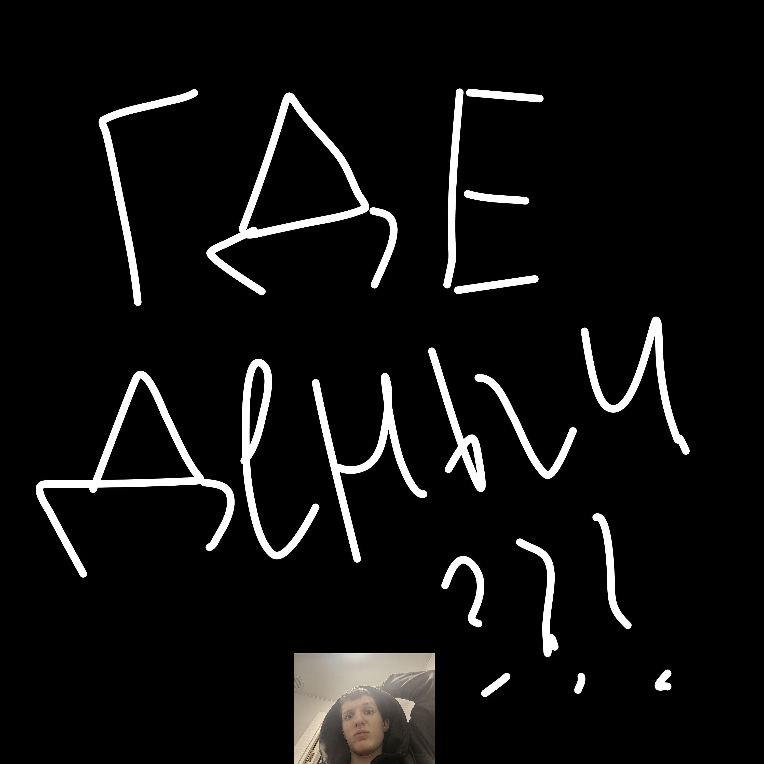 Релиз Где деньги???