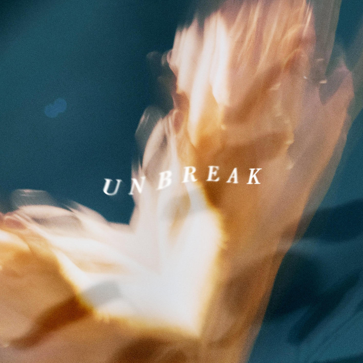 Релиз Unbreak