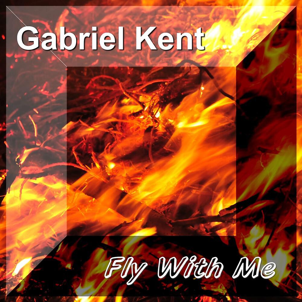 Релиз Fly with Me