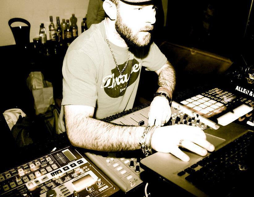 Knobs все песни в mp3